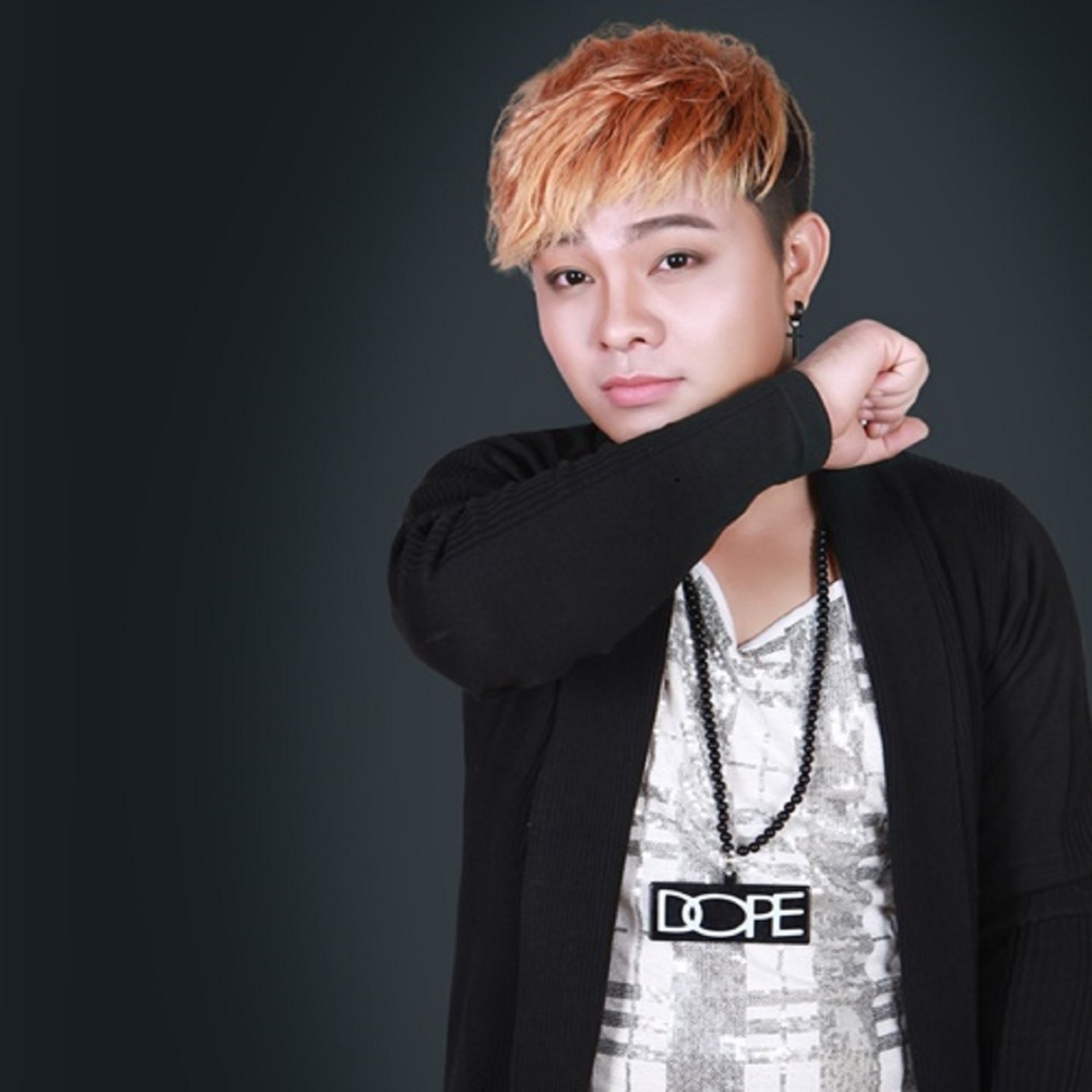 Hãy Tin Anh Lần Nữa