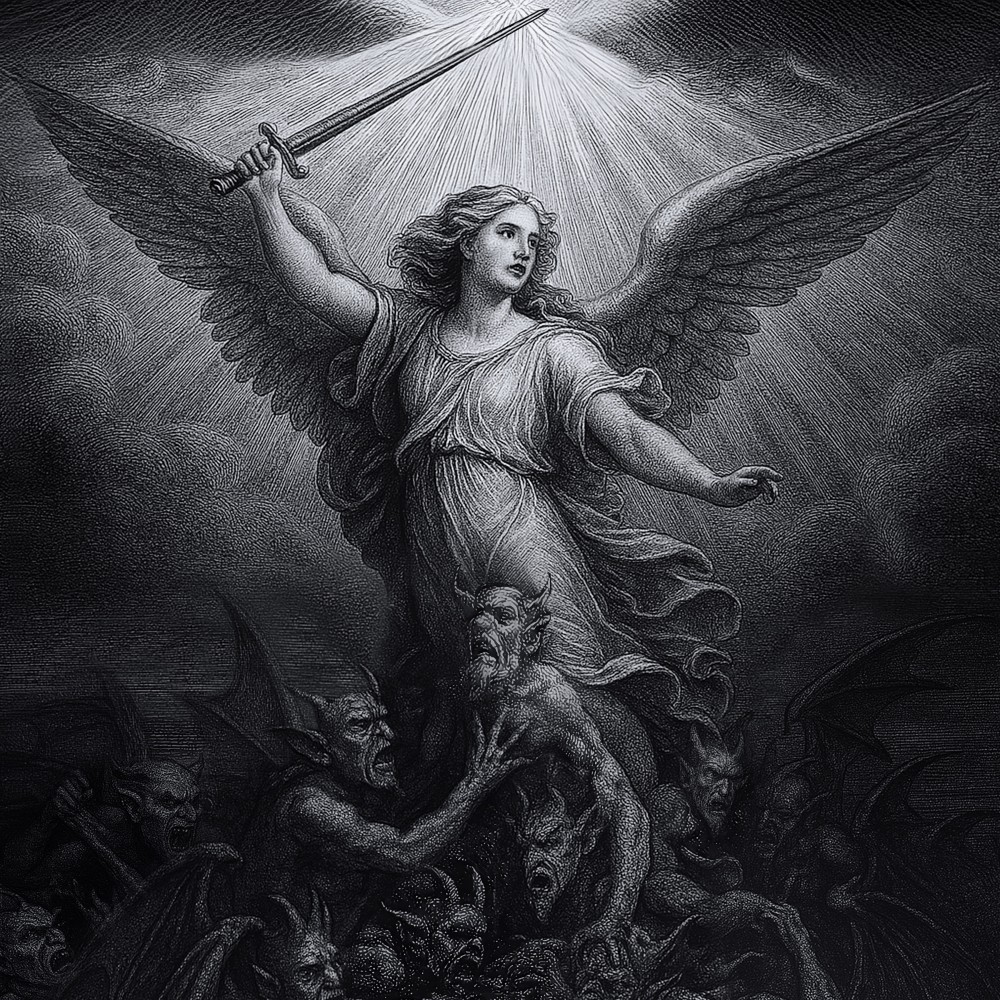 Valkyrie