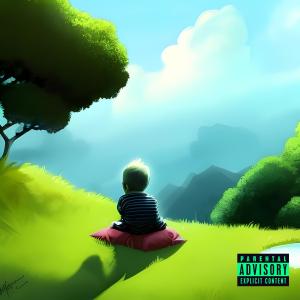 Album Prodigy (Explicit) from 
