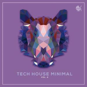 收聽Chilled But Progressive的Sweet Dreams (Sven & Olav Remix)歌詞歌曲