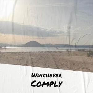 Listen to Stick Some song with lyrics from Cerry Jian