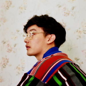 ดาวน์โหลดและฟังเพลง Pure พร้อมเนื้อเพลงจาก Mukai Taichi