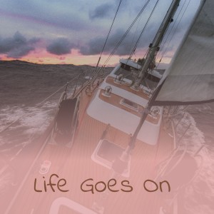 Listen to Fly Me to the Moon (Live) song with lyrics from Smokey Robinson