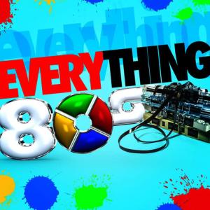 ดาวน์โหลดและฟังเพลง All Night Long (All Night) พร้อมเนื้อเพลงจาก Compilation 80's