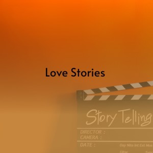 Dengarkan Love Story lagu dari Billy Vaughn dengan lirik