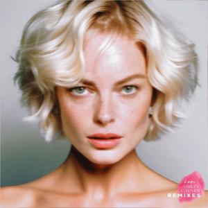 Album I Am (Remixes) from 