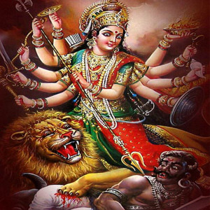 Album Devi Geet Pachara from 