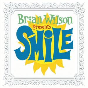 ดาวน์โหลดและฟังเพลง Old Master Painter / You Are My Sunshine พร้อมเนื้อเพลงจาก Brian Wilson