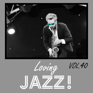 ดาวน์โหลดและฟังเพลง Love Is A Many-Splendoured Thing พร้อมเนื้อเพลงจาก Henry Mancini