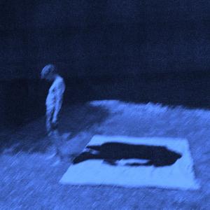 zep的專輯SLEEP HERE (Explicit)