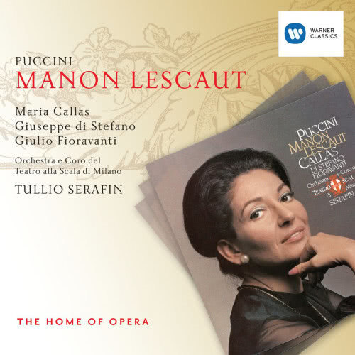 Manon Lescaut (1997 Remastered Version), Act III: Presto in fila! Marciate! (Sergente/Des Grieux/Coro/Comandante)