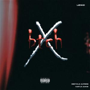 X BTCH (Explicit)