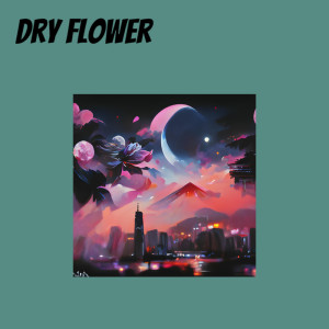 收聽MVibes的Dry Flower歌詞歌曲