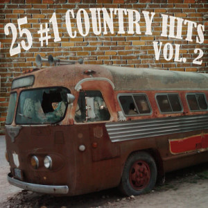 ดาวน์โหลดและฟังเพลง I Won't Let Go พร้อมเนื้อเพลงจาก American Country Hits