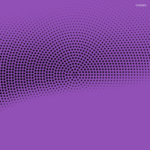 Listen to Mind-Expanding song with lyrics from Z Musto