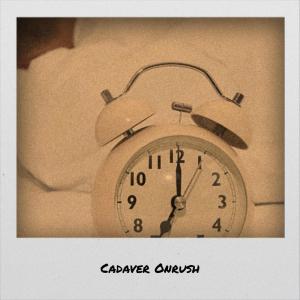 Album Cadaver Onrush from Various