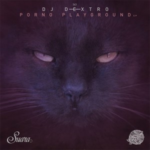 Listen to Screw Driver song with lyrics from DJ Dextro