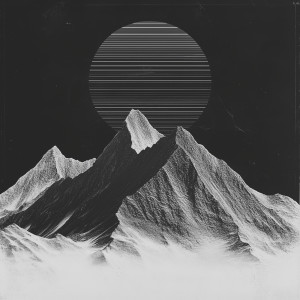 Listen to The Path song with lyrics from Bernth