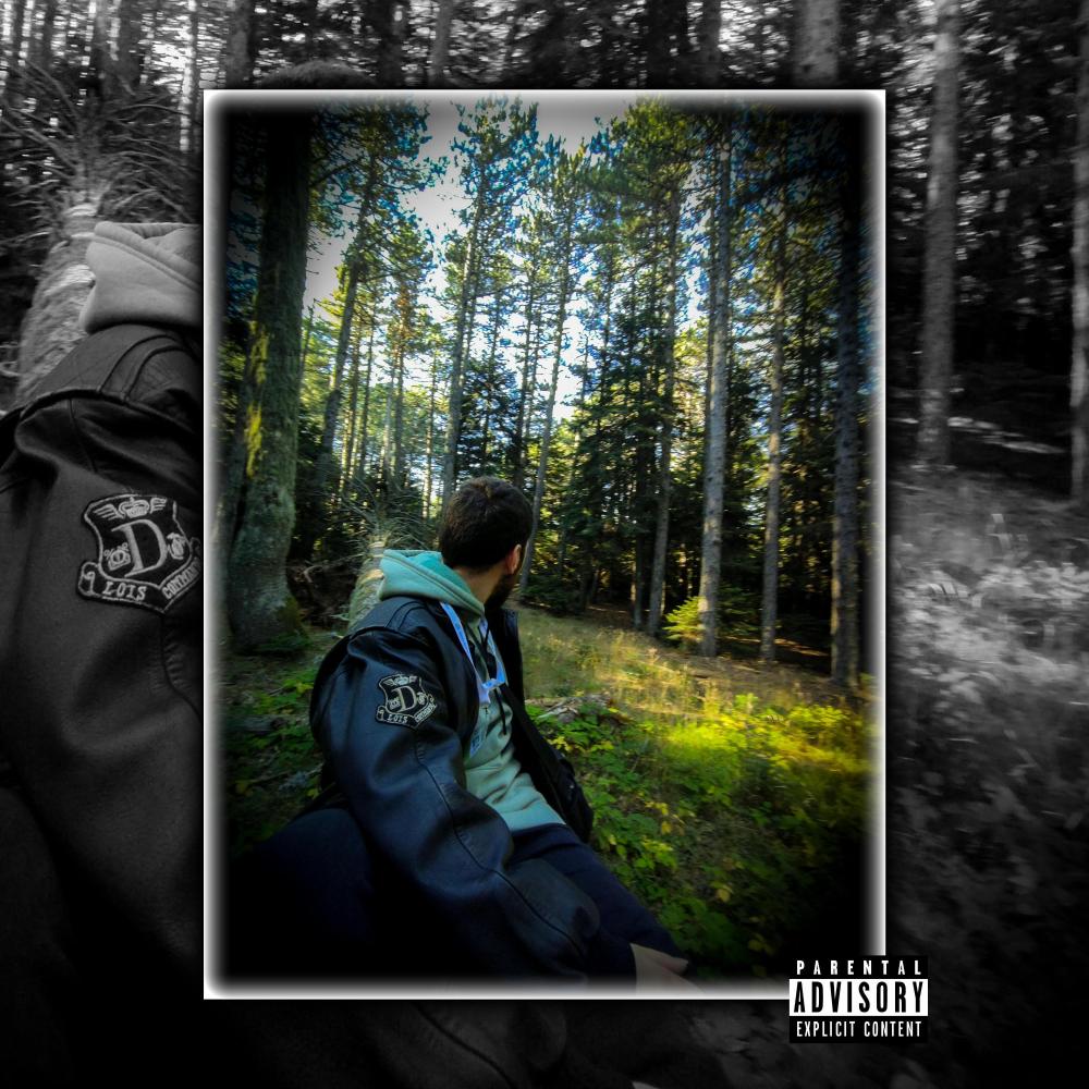 Safsata (Explicit)