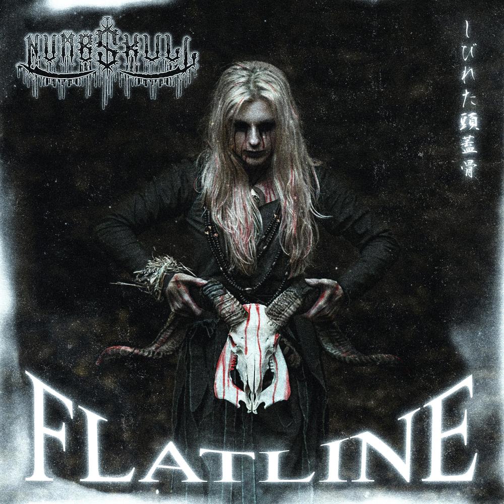 Flatline (Explicit)