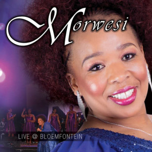 Listen to Indawo Yami (Live) song with lyrics from Morwesi