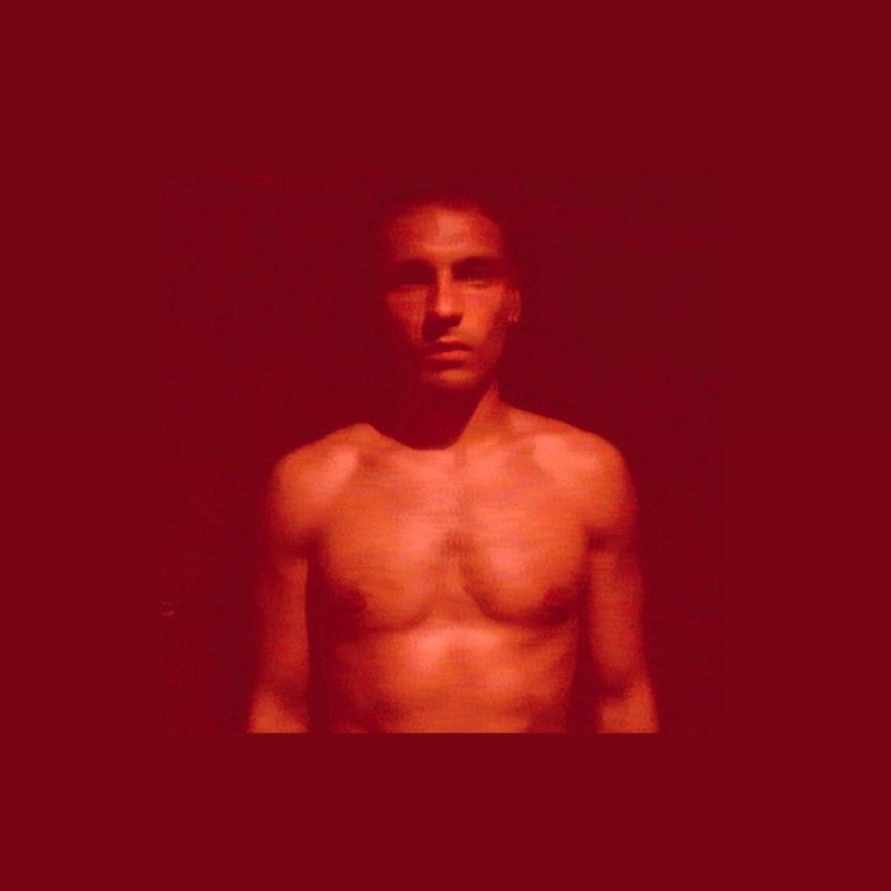 Poseidon (Explicit)