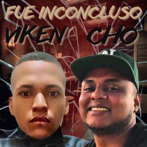 收聽Viken的FUE INCONCLUSO歌詞歌曲