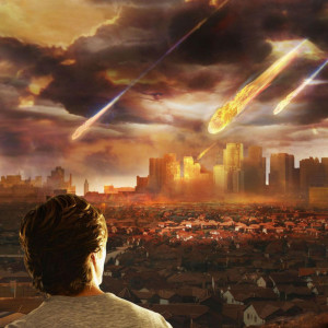 Album DOOMSDAY (Explicit) from KILL STACY