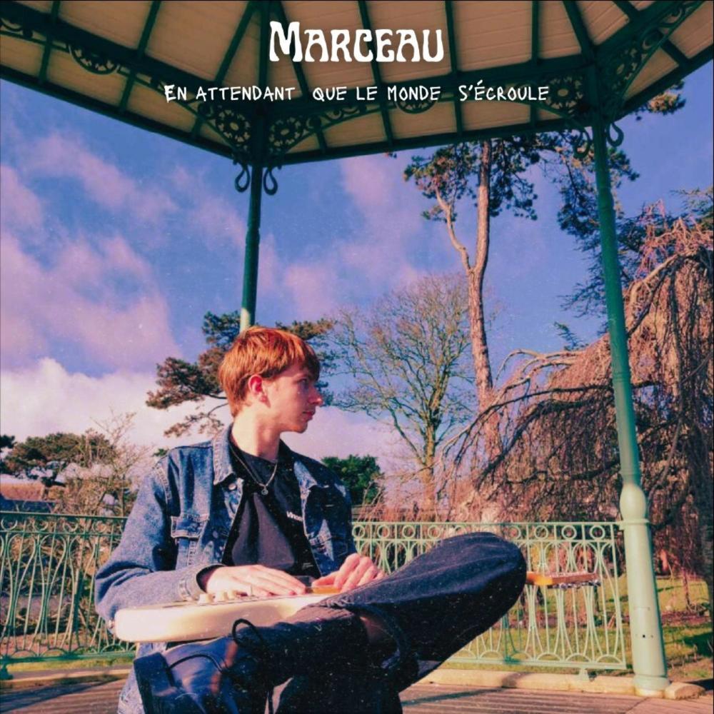 Société (Explicit)