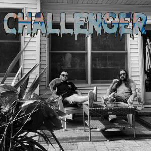 Listen to Track 4 song with lyrics from Challenger