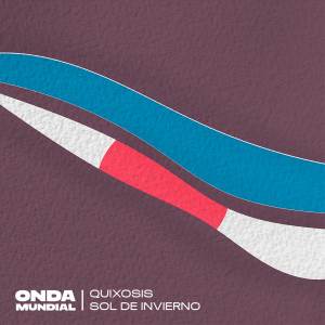 Listen to Marañas song with lyrics from Onda Mundial