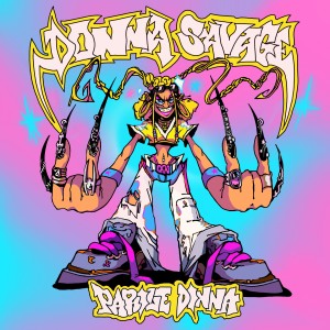 Listen to Simple Life (Explicit) song with lyrics from DONNA SAVAGE