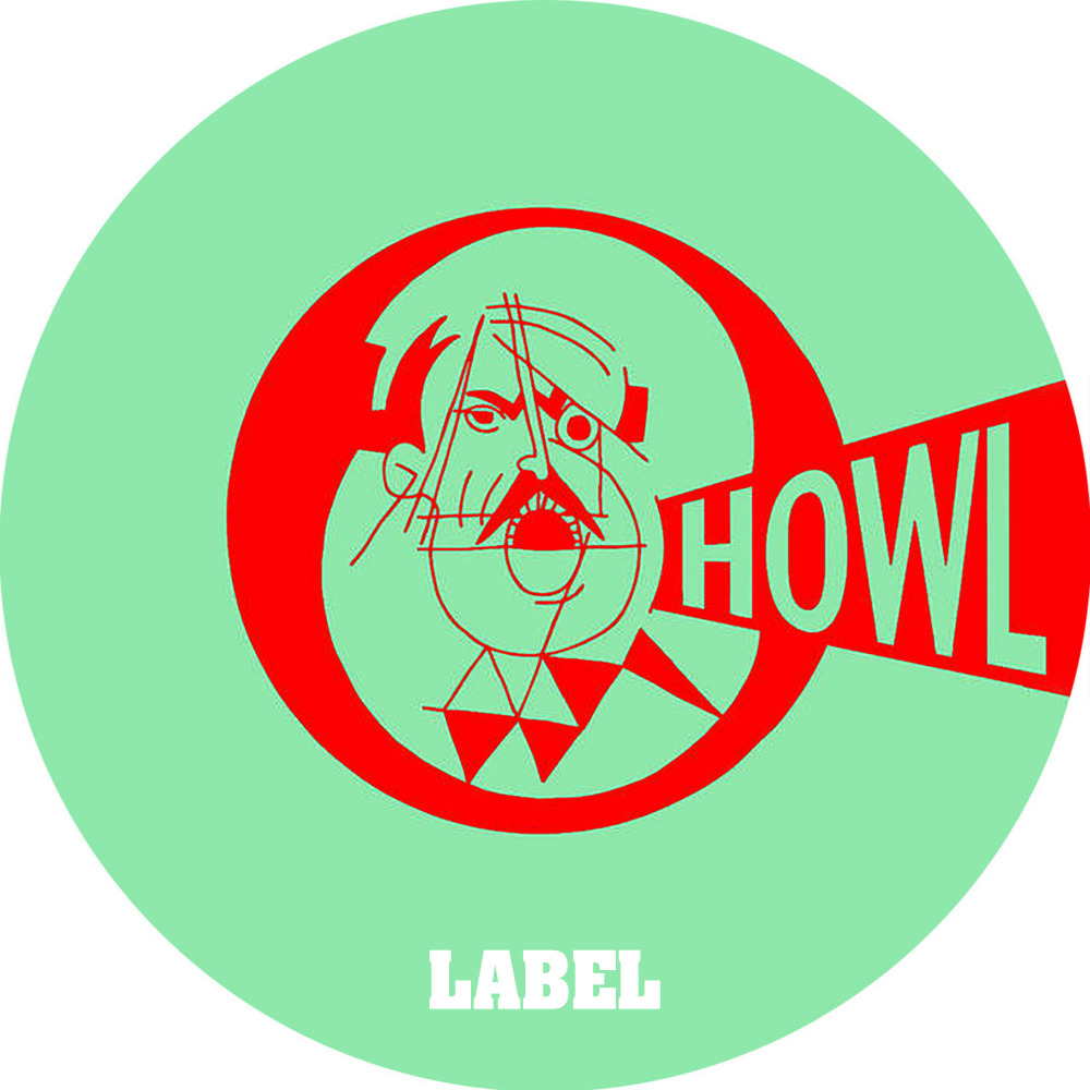 Hwlsd001.2 (Verrina & Ventura Remix)