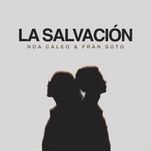 Listen to La Salvación song with lyrics from Fran Soto