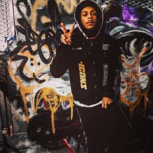 收聽teion420的out the way (feat. vvs mindset)歌詞歌曲