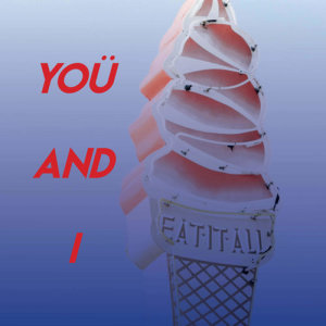 Listen to Yoü and I song with lyrics from DanceArt