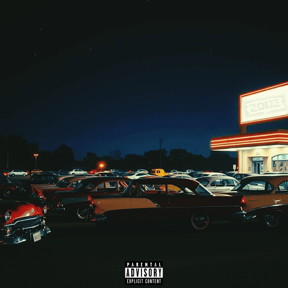 Swang (Explicit)