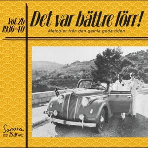 ดาวน์โหลดและฟังเพลง Blonda John พร้อมเนื้อเพลงจาก Adolf Jahr