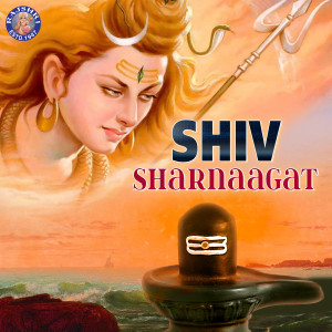 收听Rajalakshmee Sanjay的Mahamrityunjaya Jaap歌词歌曲