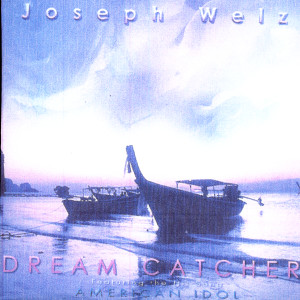 ดาวน์โหลดและฟังเพลง Savannah พร้อมเนื้อเพลงจาก JOSEPH WELZ