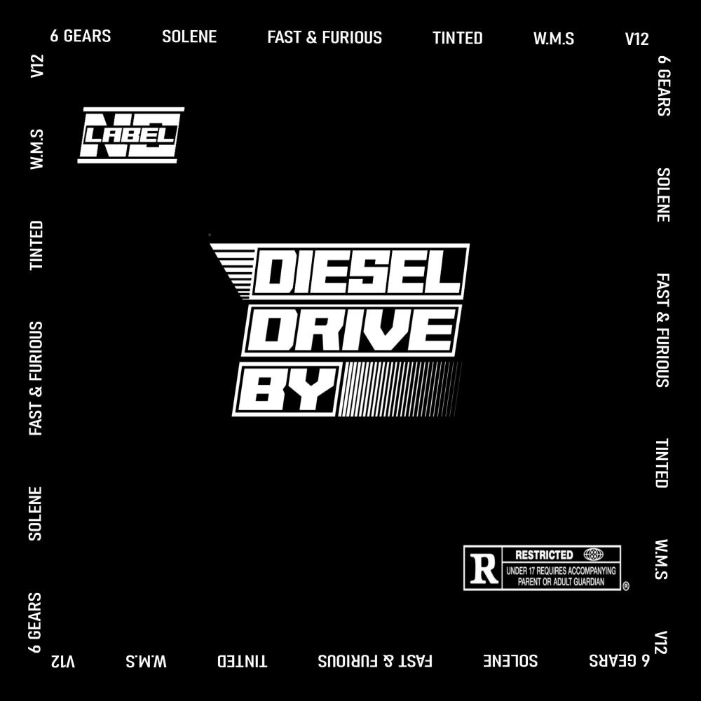 V12 (Explicit)