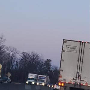 收听lil XipZ的HD (Explicit)歌词歌曲