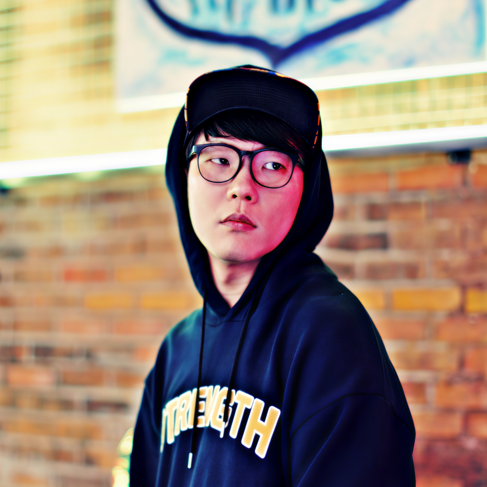 SWEETCH