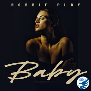 Baby dari Robbie Play