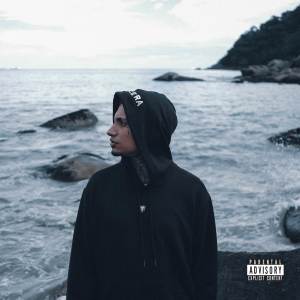 ดาวน์โหลดและฟังเพลง Sal e Água พร้อมเนื้อเพลงจาก Dalsin