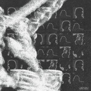 收聽Shamir C.的cute&bossy (feat. doht) (Explicit)歌詞歌曲