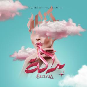 Album Beddala (feat. Klass-A) from Maestro