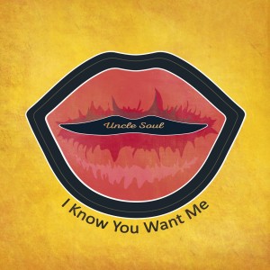 Dengarkan lagu I Know You Want Me nyanyian UncleSoul dengan lirik