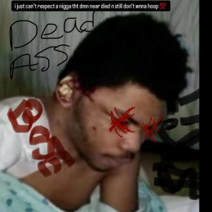 收聽ONGO TONE的Like Mike (feat. Baby $kit & OMA Juixe) (Explicit)歌詞歌曲