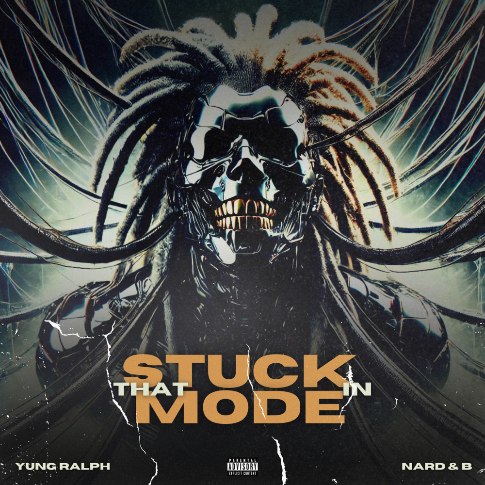 Moving Forward (Explicit)